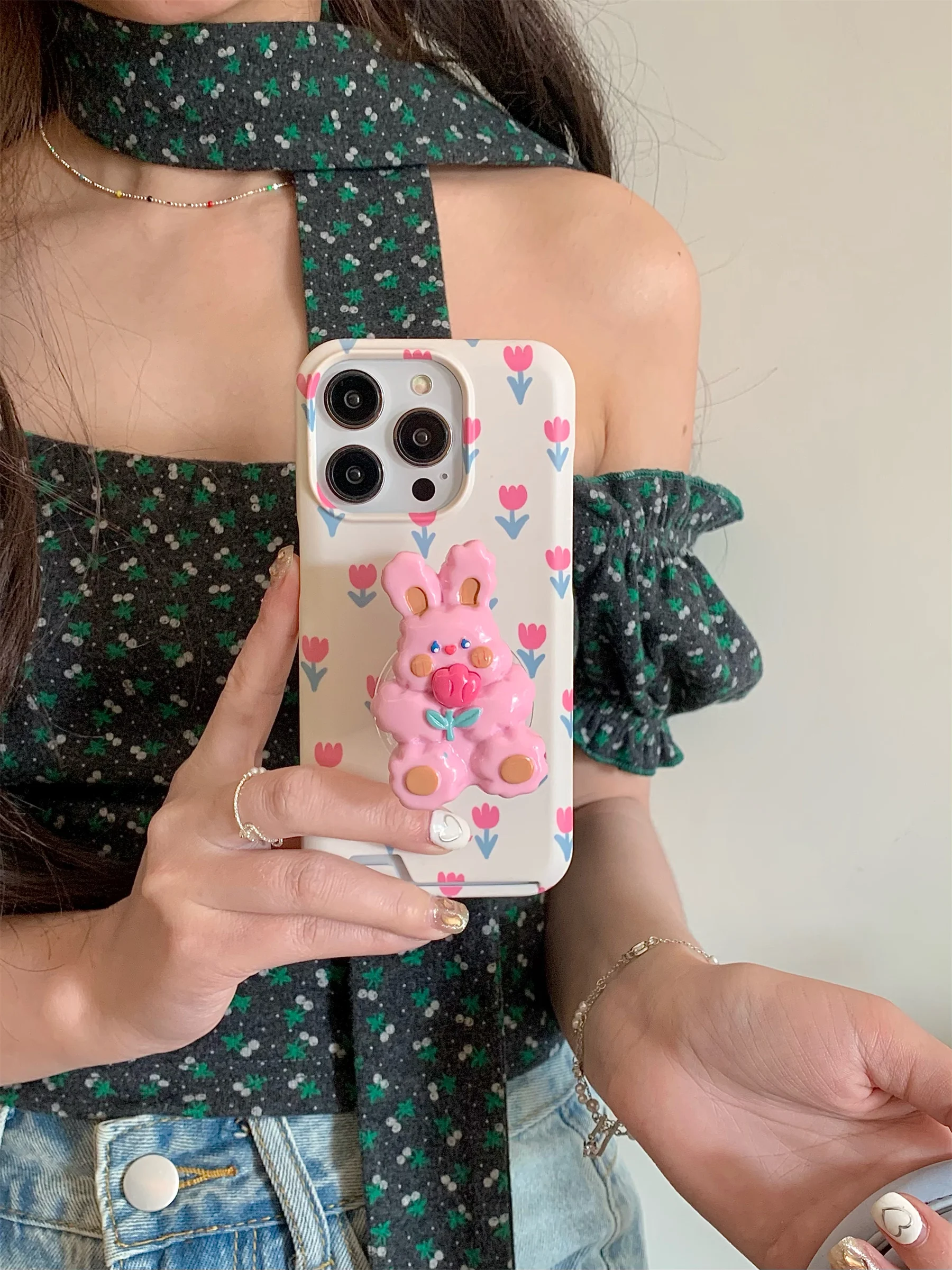 cutecut苹果版(cutie软件下载苹果)-第4张图片-QuickQ官网 cutecut苹果版(cutie软件下载苹果)-第4张图片-QuickQ官网