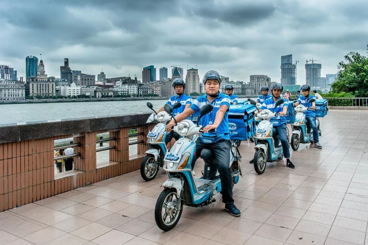 蜂鸟团队版下载苹果版(蜂鸟团队版下载苹果版app)-第2张图片-QuickQ官网