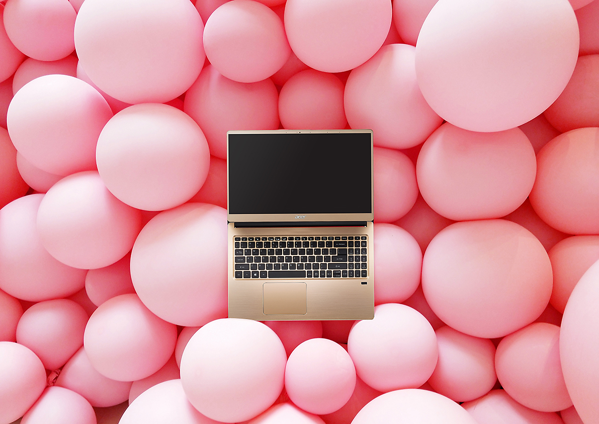 蜂鸟团队版下载苹果版(蜂鸟团队版下载苹果版app)-第5张图片-QuickQ官网