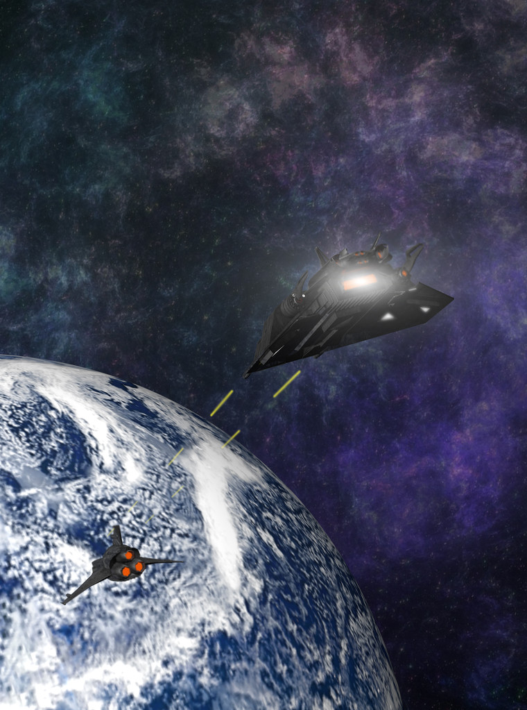 幽浮手机破解版(幽浮手机破解版下载)