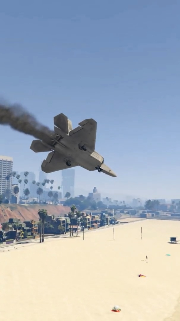 幽浮手机破解版(幽浮手机破解版下载)-第4张图片-QuickQ官网