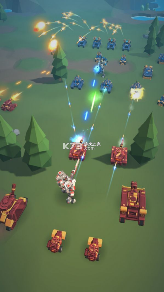 坏小子模拟器安卓版(windows模拟器安卓版)-第2张图片-QuickQ官网 坏小子模拟器安卓版(windows模拟器安卓版)-第2张图片-QuickQ官网