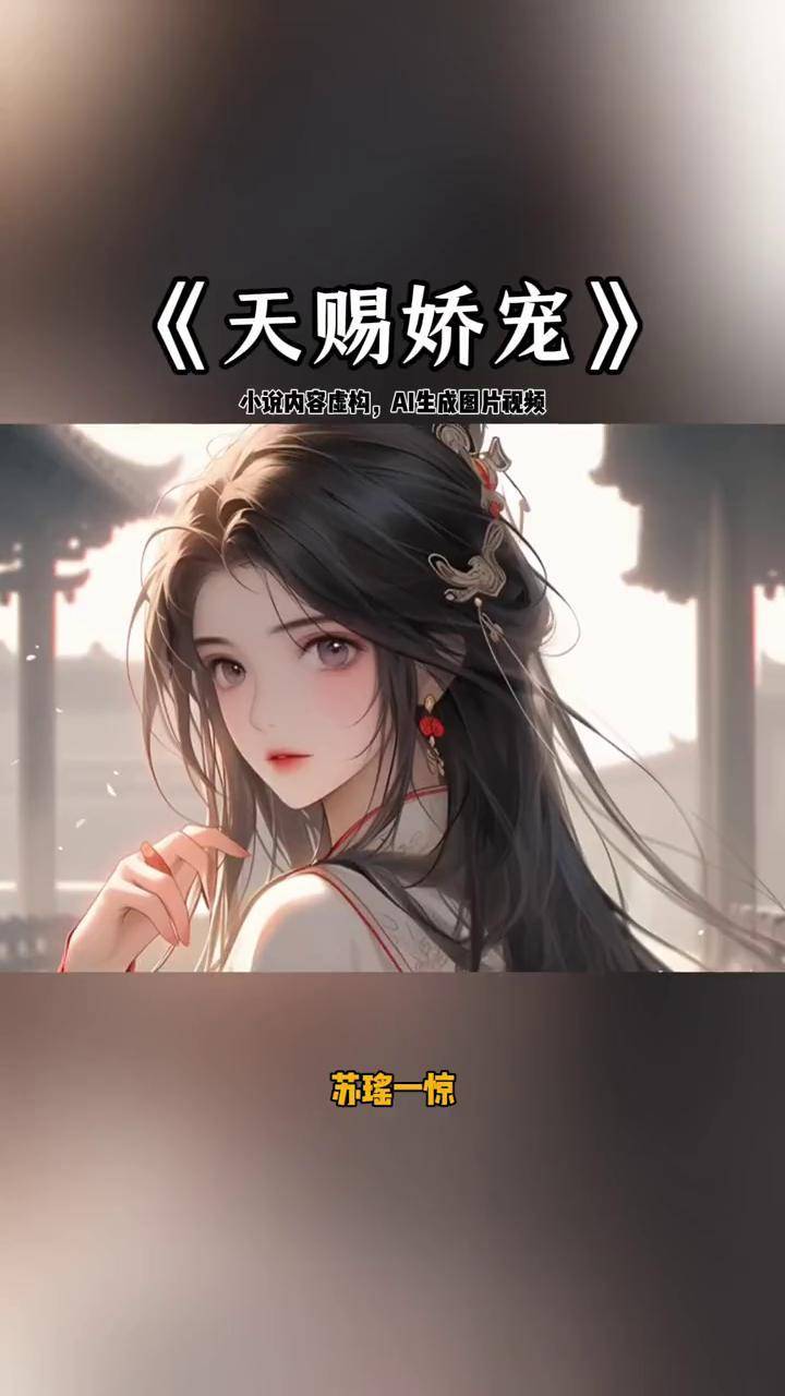 书旗小说手机版旧版(书旗小说旧版本2020)-第3张图片-QuickQ官网