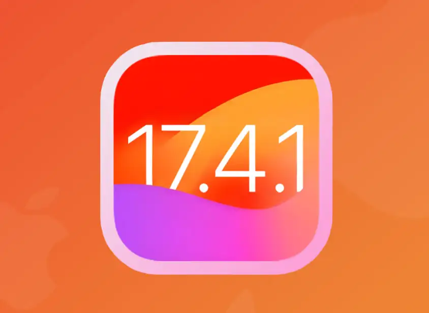 bate版苹果(apple beta 版)-第5张图片-QuickQ官网 bate版苹果(apple beta 版)-第5张图片-QuickQ官网