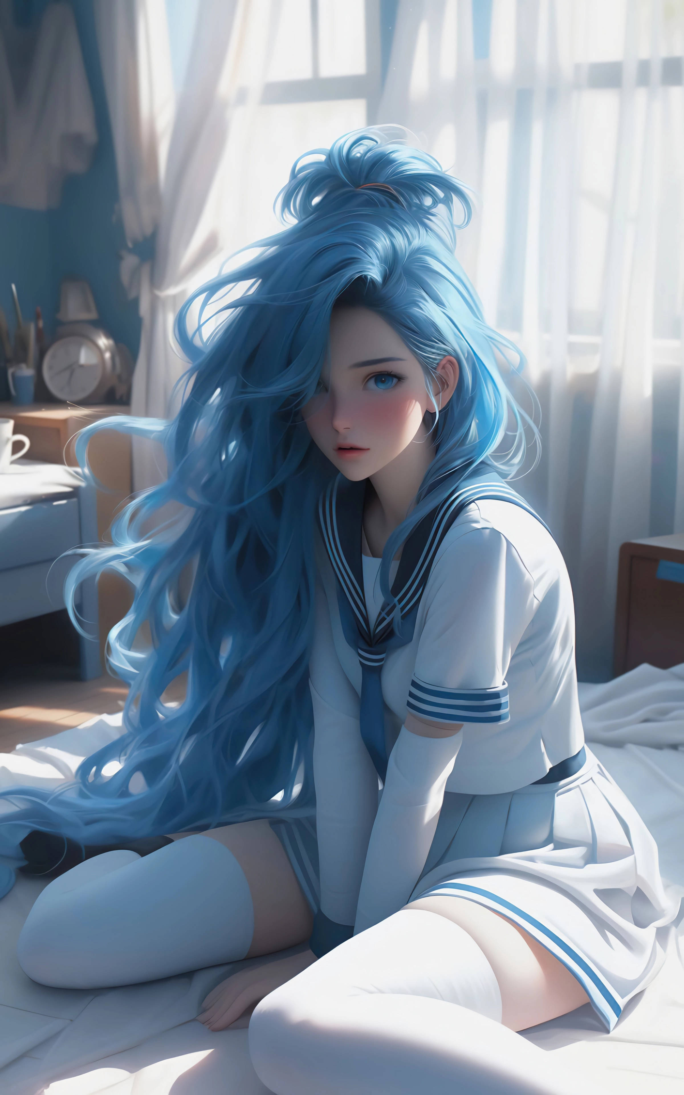 英雄联盟控手机版wps(手机英雄联盟设置怎么调最好)-第3张图片-QuickQ官网 英雄联盟控手机版wps(手机英雄联盟设置怎么调最好)-第3张图片-QuickQ官网