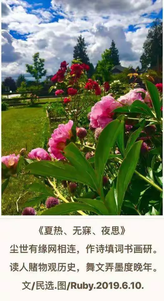 下载有缘网手机版(有缘网2015版下载安装)-第5张图片-QuickQ官网