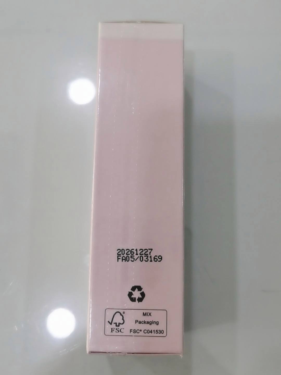 我爱玫琳凯苹果手机版(玫琳凯之窗app下载苹果)-第3张图片-QuickQ官网