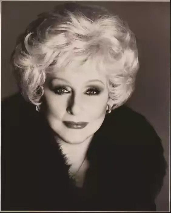 我爱玫琳凯苹果手机版(玫琳凯之窗app下载苹果)-第5张图片-QuickQ官网