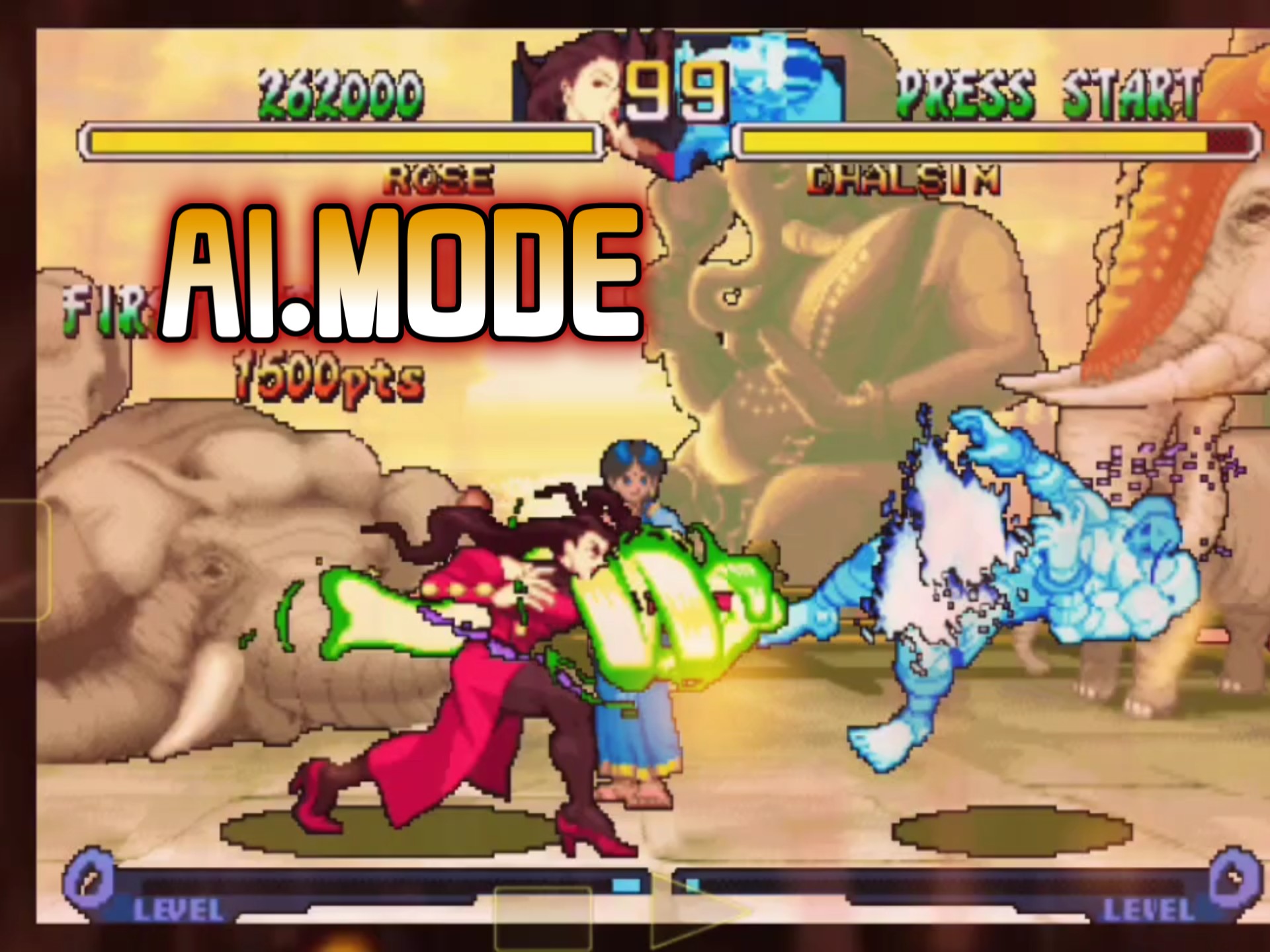 街霸2手机版安卓8人版(街霸2手机版下载中文版下载)