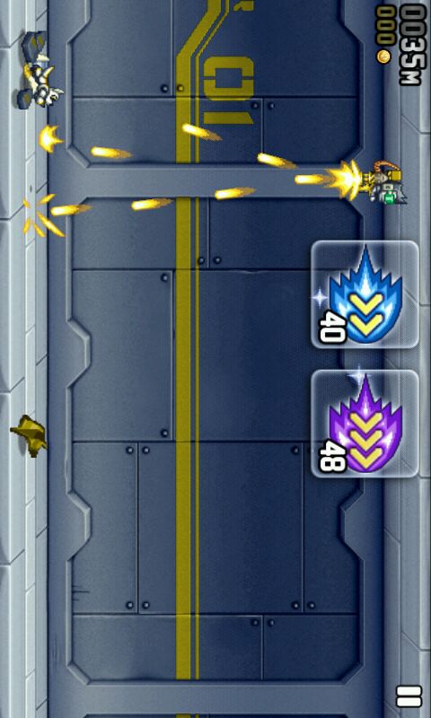 疯狂喷气机手机版分手(疯狂喷气机为什么玩不了)-第4张图片-QuickQ官网 疯狂喷气机手机版分手(疯狂喷气机为什么玩不了)-第4张图片-QuickQ官网