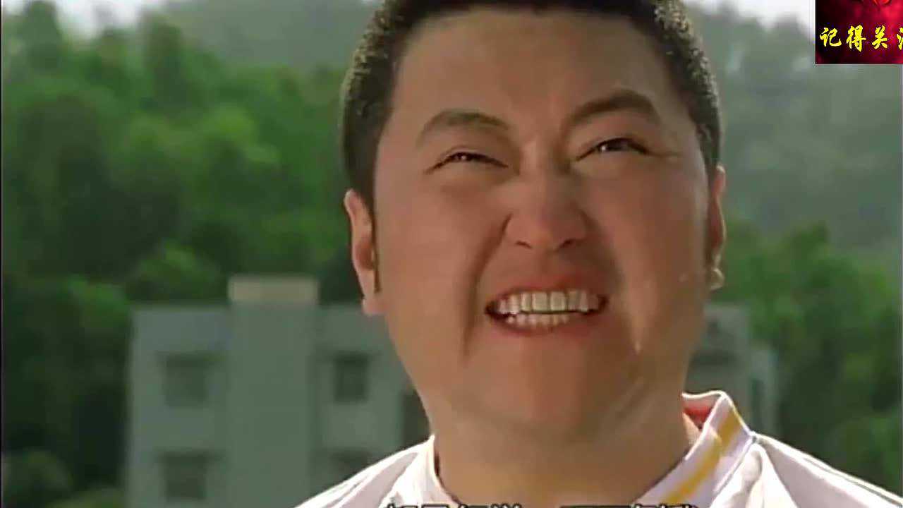 大师兄记烟安卓版暗号(大师兄抽烟吗)