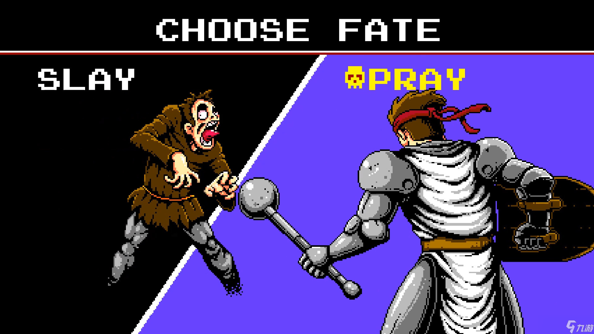 大师兄记烟安卓版暗号(大师兄抽烟吗)-第3张图片-QuickQ官网