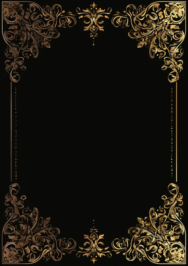 不锈钢边框的手机安卓版(不锈钢手机边框怎么去除划痕)-第2张图片-QuickQ官网 不锈钢边框的手机安卓版(不锈钢手机边框怎么去除划痕)-第2张图片-QuickQ官网