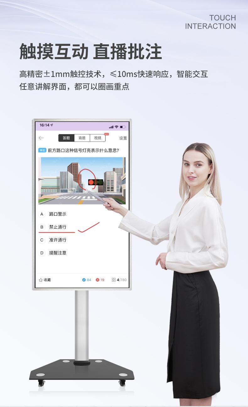 麟龙软件有手机版吗(麟龙软件有没有用着赚钱的)-第2张图片-QuickQ官网