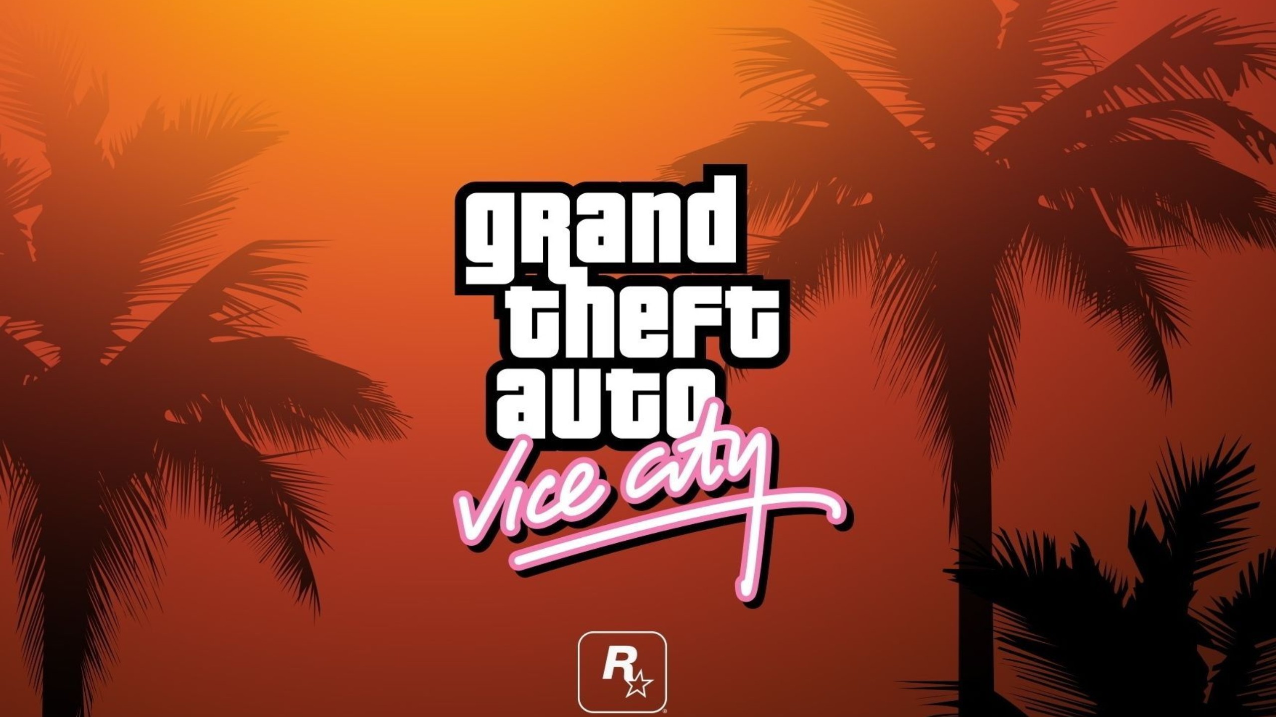 GTAV苹果版(gta5apk苹果版)-第4张图片-QuickQ官网 GTAV苹果版(gta5apk苹果版)-第4张图片-QuickQ官网