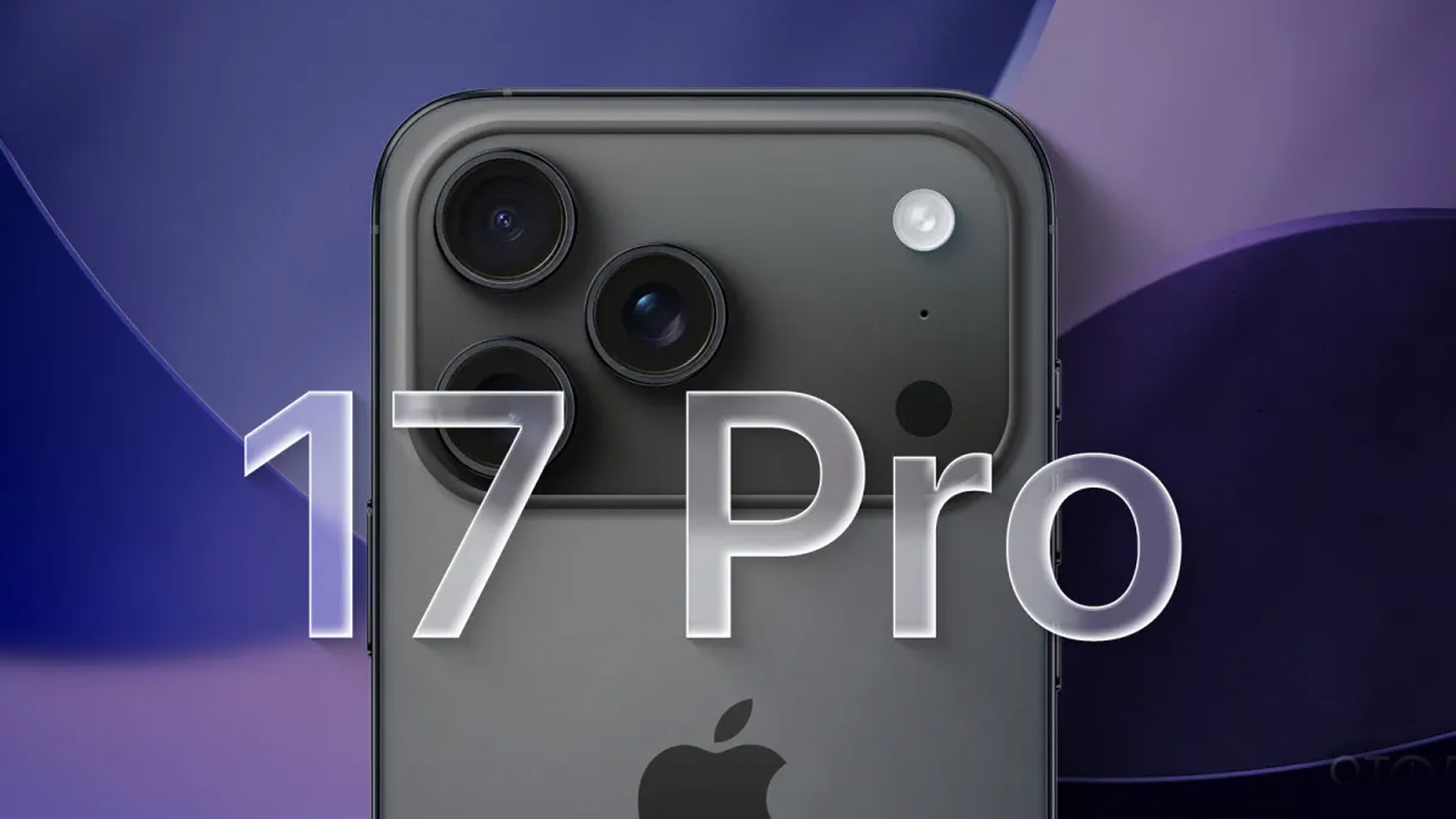 苹果畅销版(苹果畅销手机排行榜前十名)-第2张图片-QuickQ官网