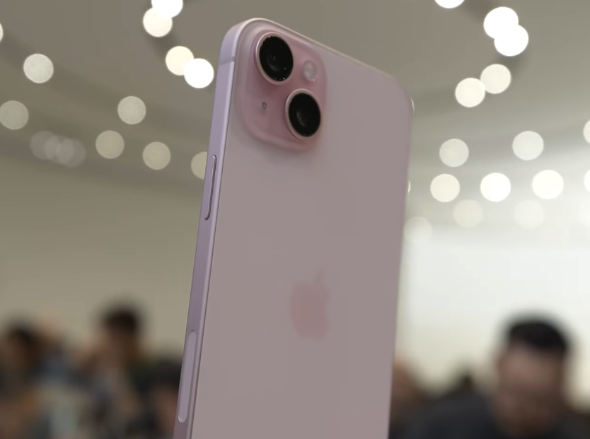 苹果畅销版(苹果畅销手机排行榜前十名)-第5张图片-QuickQ官网