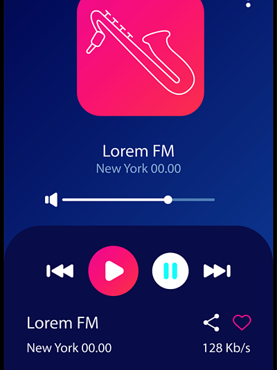mp3音乐裁剪器手机版(手机裁剪mp3音乐用什么)