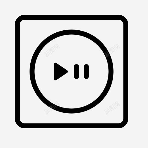 mp3音乐裁剪器手机版(手机裁剪mp3音乐用什么)-第3张图片-QuickQ官网