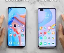 点心省电手机版下载(点心省电手机版下载软件)-第4张图片-QuickQ官网