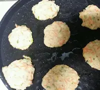 点心省电手机版下载(点心省电手机版下载软件)-第5张图片-QuickQ官网