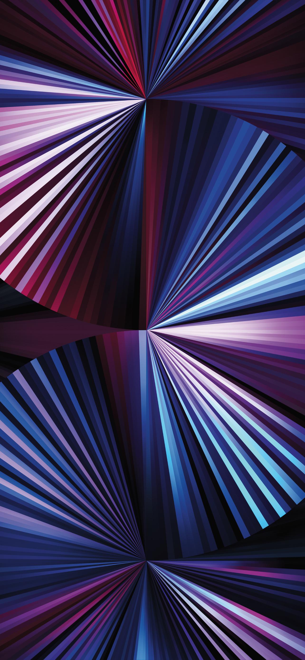 lightblue苹果版(lightblue官方)-第3张图片-QuickQ官网