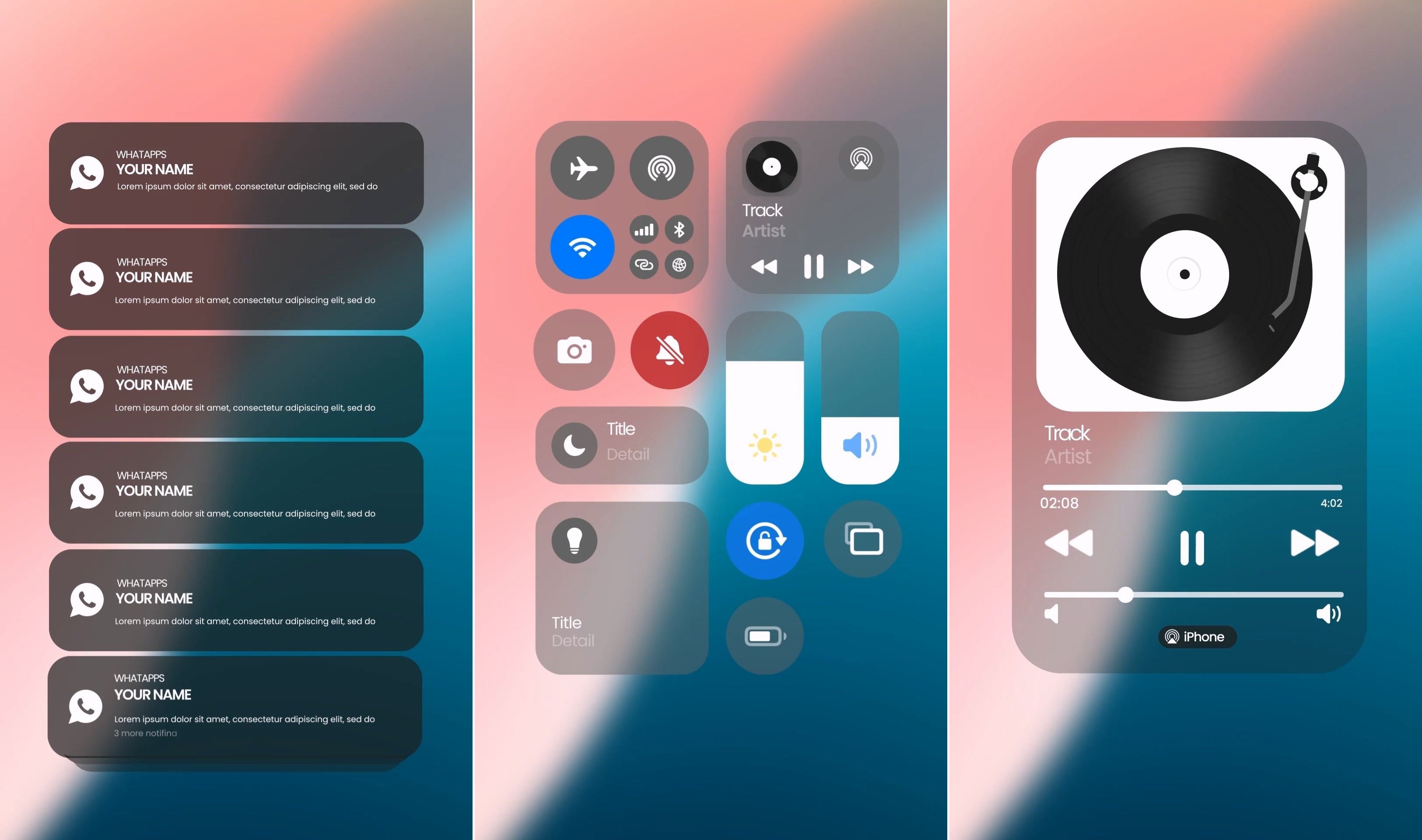 magsearch播放器手机版(播放器电脑版下载)-第3张图片-QuickQ官网