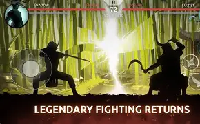 复仇格斗兔2手机版(复仇格斗兔第一关怎么过)