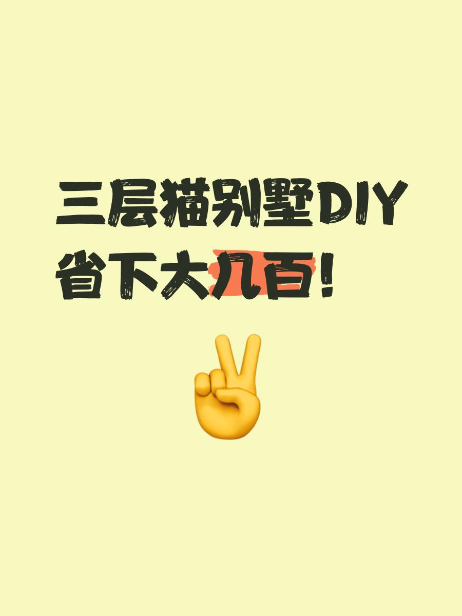 拼多猫官网下载安卓版(拼多多拼猫)-第4张图片-QuickQ官网