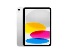 苹果11.6版(苹果110版本)-第4张图片-QuickQ官网