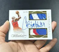 苹果版韦伯(viber iphone版下载)-第2张图片-QuickQ官网