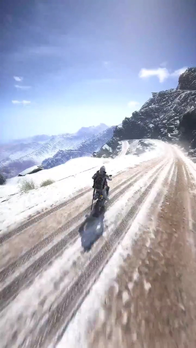 侠盗飞车手机版闪退(侠盗飞车手机版老是闪退)-第4张图片-QuickQ官网