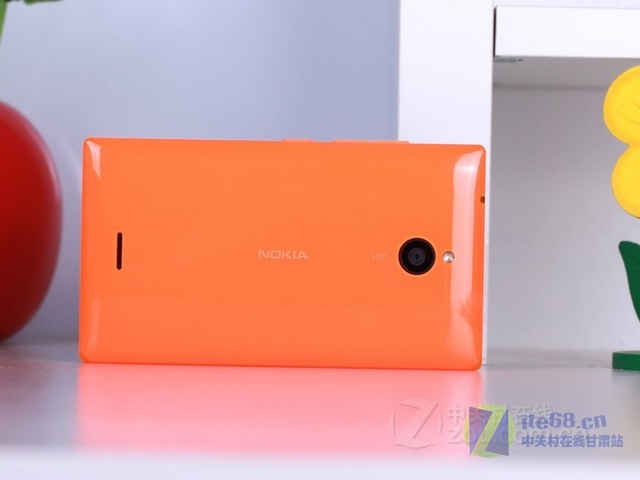 onedrive安卓手机版(onedrive android apk)-第4张图片-QuickQ官网