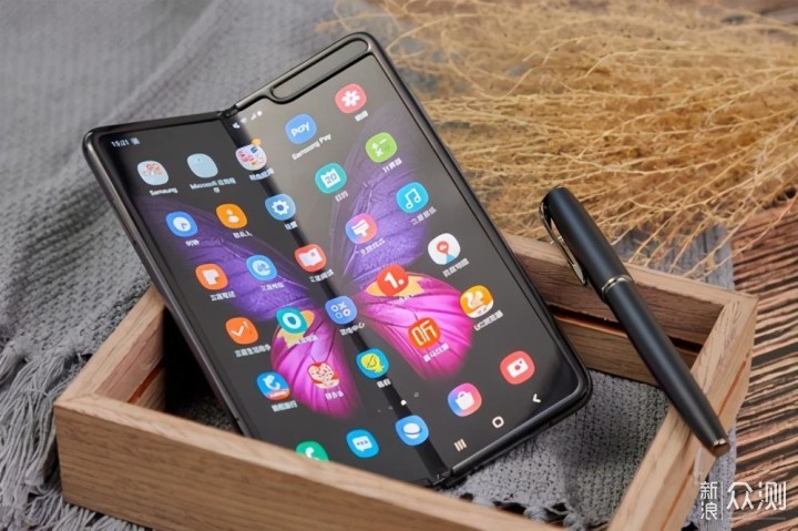 最后一代机皇安卓版(最后一代skyline)-第3张图片-QuickQ官网