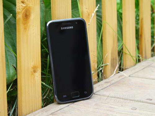 最后一代机皇安卓版(最后一代skyline)-第5张图片-QuickQ官网