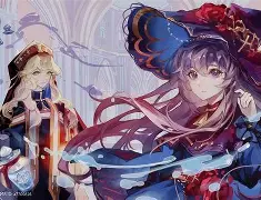 惊悚游戏有安卓版吗小说(惊悚游戏有安卓版吗小说免费阅读)-第4张图片-QuickQ官网