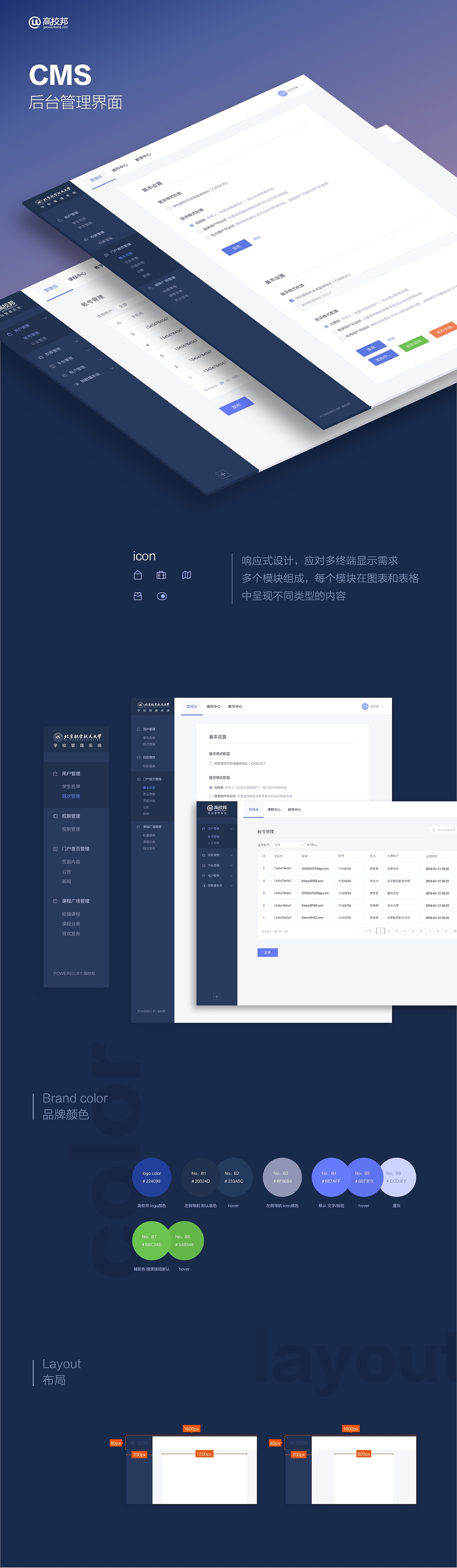 高校邦手机版(高校邦官网登录)-第5张图片-QuickQ官网