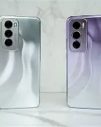 苹果数字版和pro版(苹果买数字系列还是s系列)-第2张图片-QuickQ官网