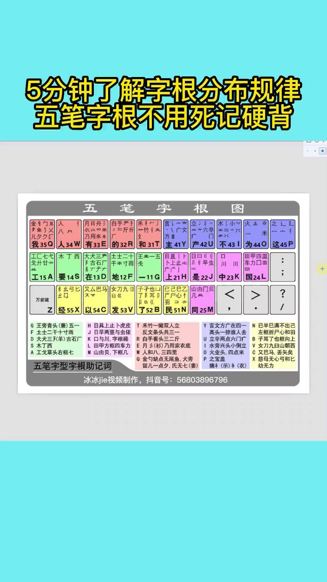电脑版手机五笔输入法(电脑版手机五笔输入法怎么切换)-第1张图片-QuickQ官网