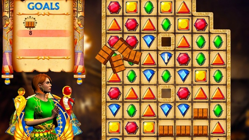 埃及故事汉化版下载安卓(埃及故事汉化版下载安卓手机)