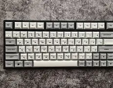 妙彩苹果版(妙采品牌怎么样)-第5张图片-QuickQ官网