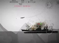 轰炸机电话免费版安卓的简单介绍-第4张图片-QuickQ官网