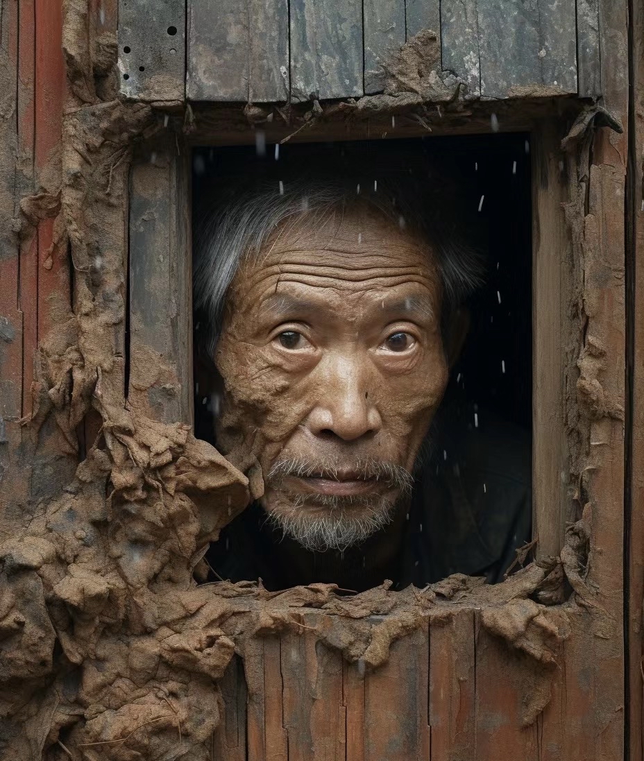 关于幽居情老头手机版的信息-第5张图片-QuickQ官网 关于幽居情老头手机版的信息-第5张图片-QuickQ官网