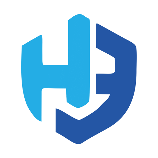 欣是代理商app安卓版(mg代理平台欣ly79,cn)-第5张图片-QuickQ官网