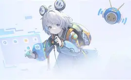 抖音极速版值得下吗安卓(抖音极速版下载有什么区别)-第5张图片-QuickQ官网