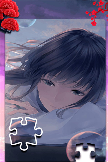 校园的秘密手机版手游(校园的秘密手机版手游下载)-第5张图片-QuickQ官网