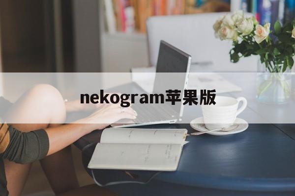 nekogram苹果版(nekogram是干什么的)-第2张图片-QuickQ官网 nekogram苹果版(nekogram是干什么的)-第2张图片-QuickQ官网