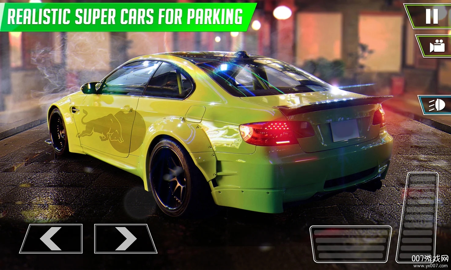 模拟建筑3中文版安卓版(模拟建筑3中文版安卓版下载)-第3张图片-QuickQ官网 模拟建筑3中文版安卓版(模拟建筑3中文版安卓版下载)-第3张图片-QuickQ官网