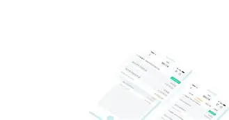 超凡搜索器手机版(超凡搜索手机版安卓)