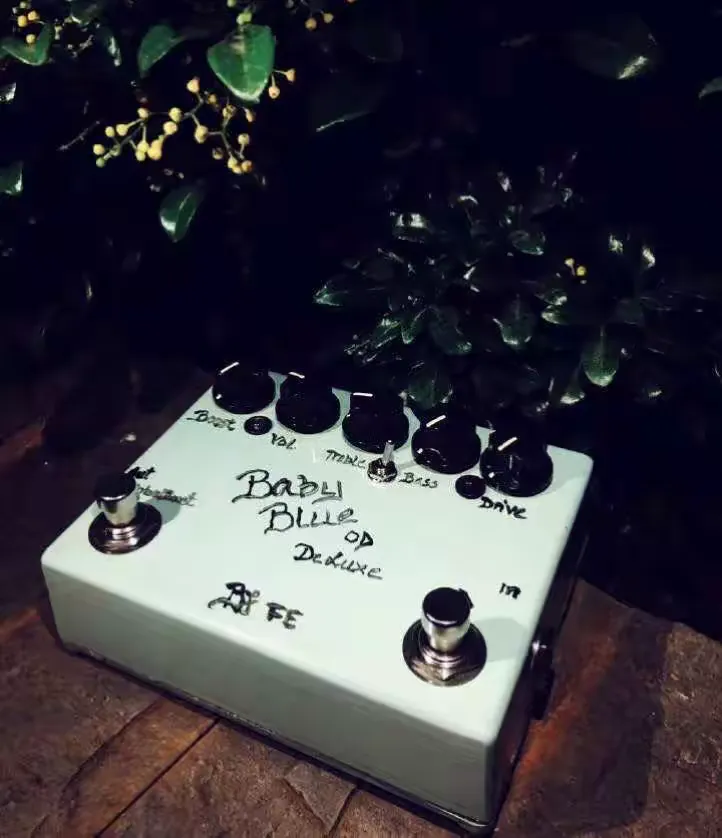 海外版颤音苹果版(海外版颤音苹果版下载)-第4张图片-QuickQ官网 海外版颤音苹果版(海外版颤音苹果版下载)-第4张图片-QuickQ官网